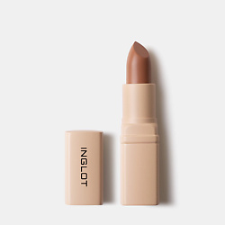 Губная помада Creamy Soft Lipstick