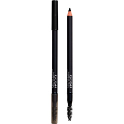 Карандаш для бровей Eyebrow Pencil