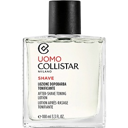 Средства после бритья COLLISTAR