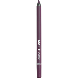 Карандаш для глаз матовый Matte Eye Liner