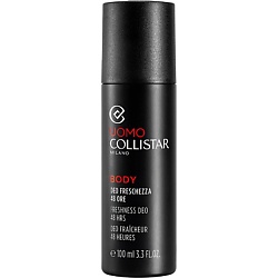 Дезодоранты мужские COLLISTAR