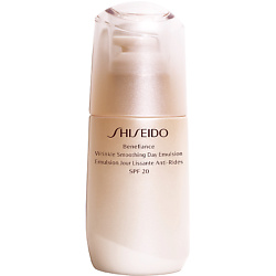 Эмульсии для лица SHISEIDO