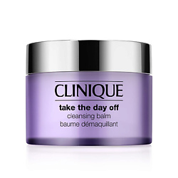 Средства для ухода за лицом CLINIQUE