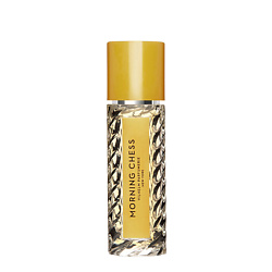 Нишевая парфюмерия VILHELM PARFUMERIE