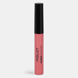 Блеск для губ Sleeks Lip Gloss