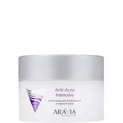 Маски для лица ARAVIA PROFESSIONAL
