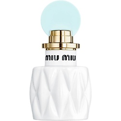 Fleur De Lait