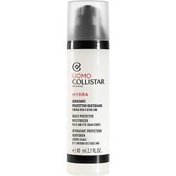 Мужские кремы для лица COLLISTAR