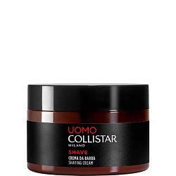 Кремы для бритья COLLISTAR