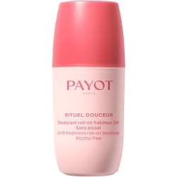 Дезодоранты PAYOT
