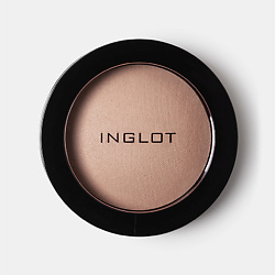 Бронзеры INGLOT