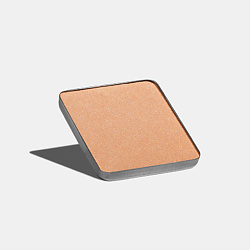 Тени для век Freedom System Eye Shadow Pearl