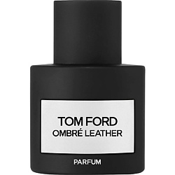 Ombre Leather Parfum