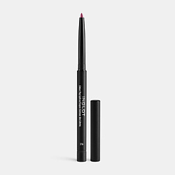 Карандаш контурный для губ Colour Play Lipliner