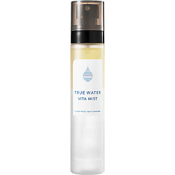 Спрей для лица True Water Vita Mist