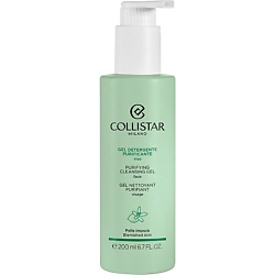 Гели для лица COLLISTAR
