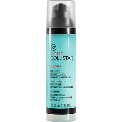 Мужские кремы для лица COLLISTAR