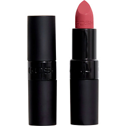 Губная помада матовая Velvet Touch Lipstick - Matt Shades