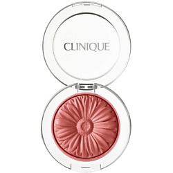 Румяна CLINIQUE