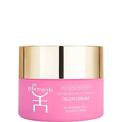 Крем-филлер для лица Filler Cream