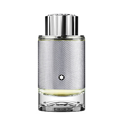 Explorer Platinum