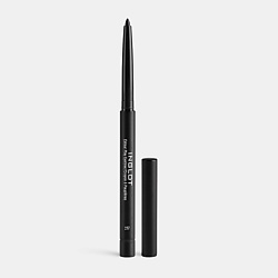 Карандаш для век Colour Play Eyeliner
