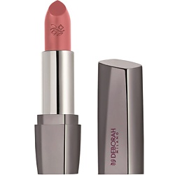 Помада для губ стойкая MILANO RED LONG LASTING