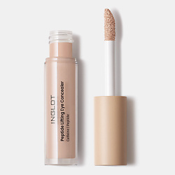 Консилеры INGLOT