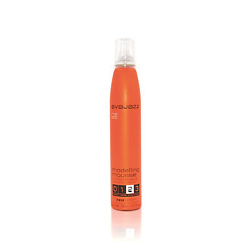 Профессиональные укладочные средства EVA PROFESSIONAL HAIR CARE