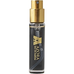 Парфюм унисекс ATTAR COLLECTION