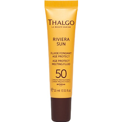 Солнцезащитные средства THALGO