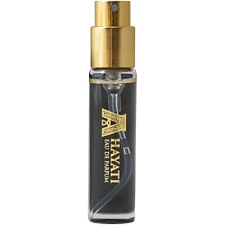 Парфюм унисекс ATTAR COLLECTION