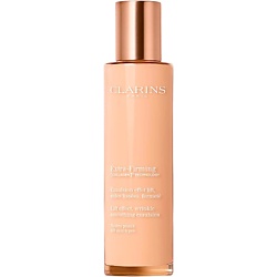 Эмульсии для лица CLARINS