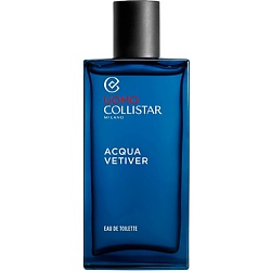 Acqua Vetiver