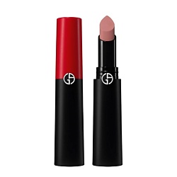 Помада для губ матовая Lip Power Matte