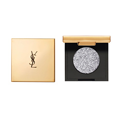 Тени для век YVES SAINT LAURENT