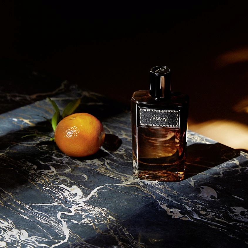 BRIONI Eau de Parfum Suave – фото 5