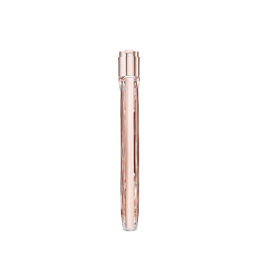 LANCOME Idole – фото 5