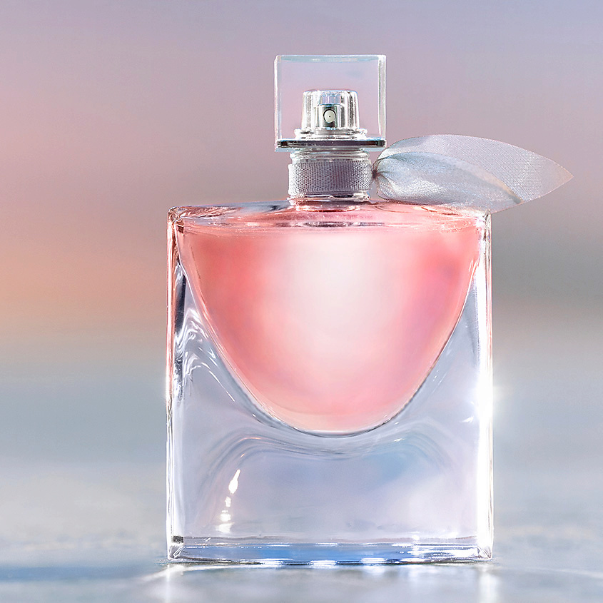 LANCOME La Vie Est Belle – фото 5
