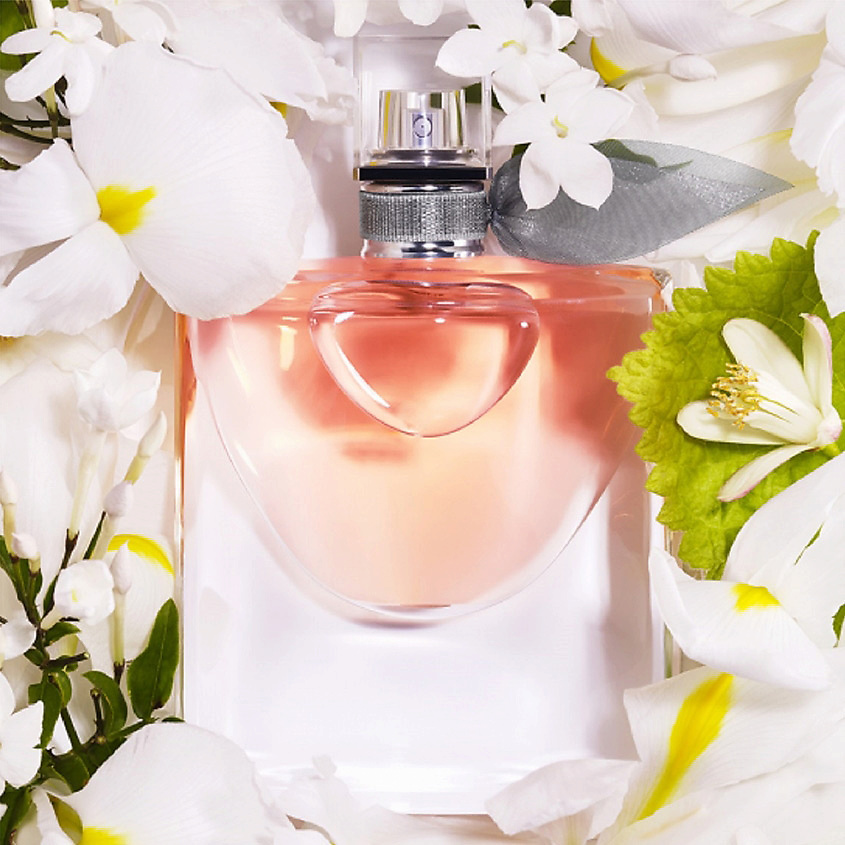 LANCOME La Vie Est Belle – фото 7