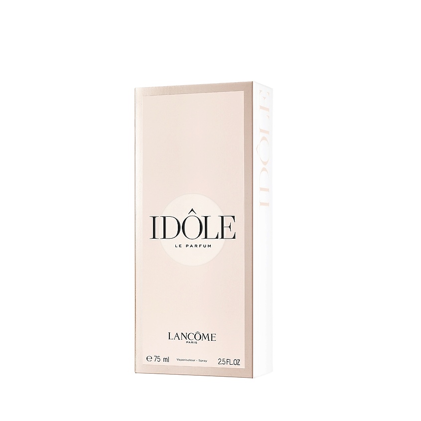 LANCOME Idole – фото 2
