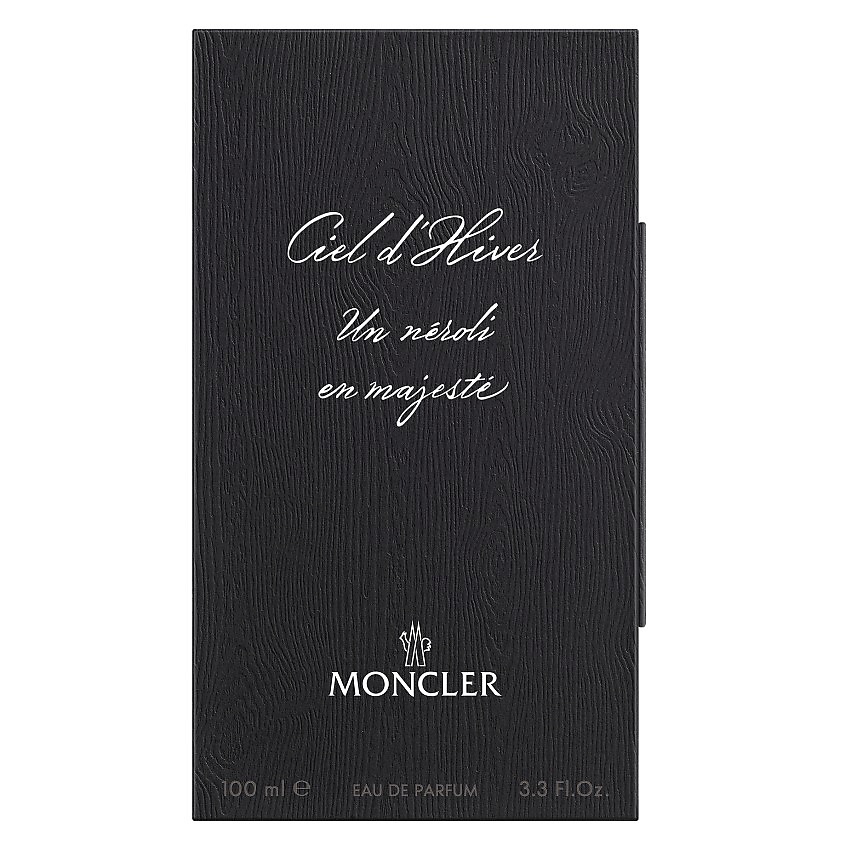 MONCLER Ciel d'Hiver – фото 5