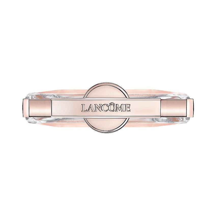 LANCOME Idole – фото 3