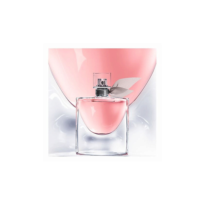 LANCOME La Vie Est Belle – фото 8