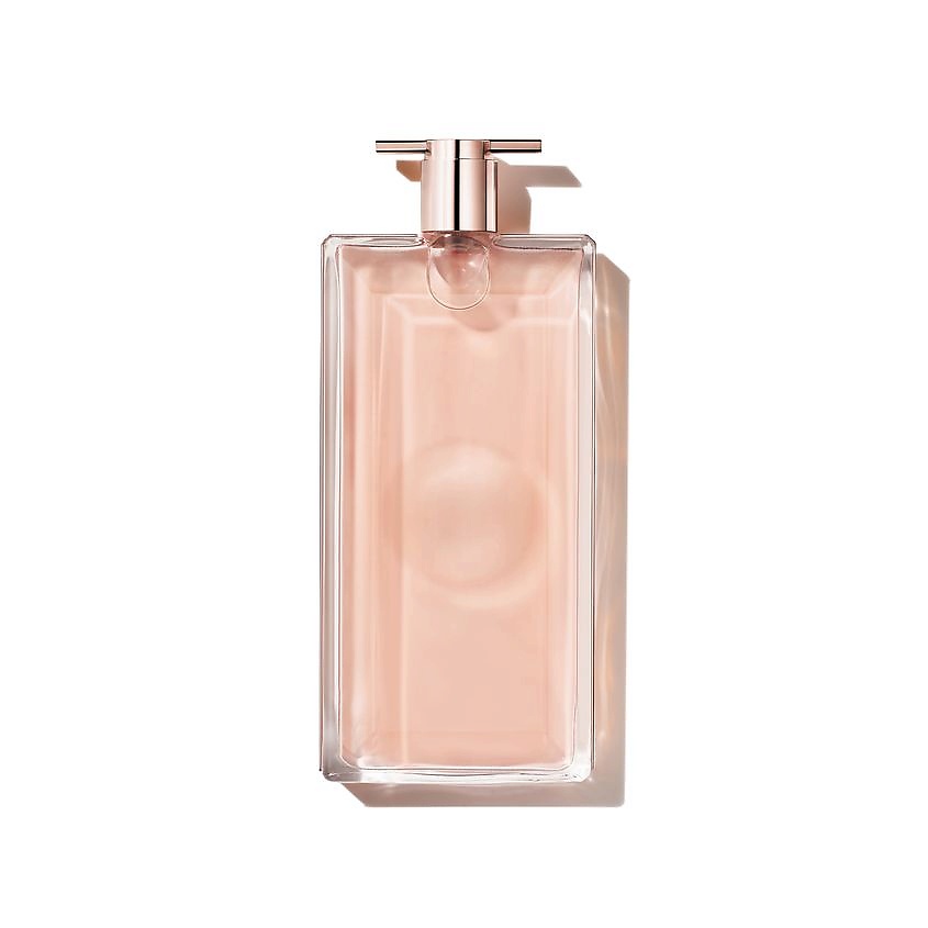 LANCOME Idole – фото 4