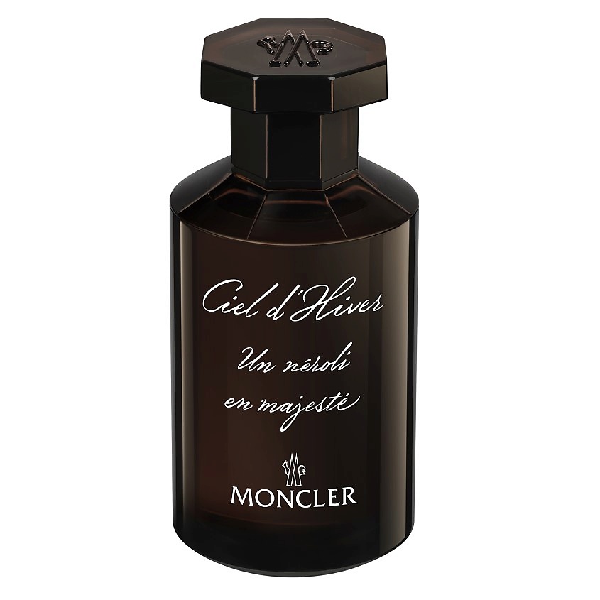 MONCLER Ciel d'Hiver – фото 4