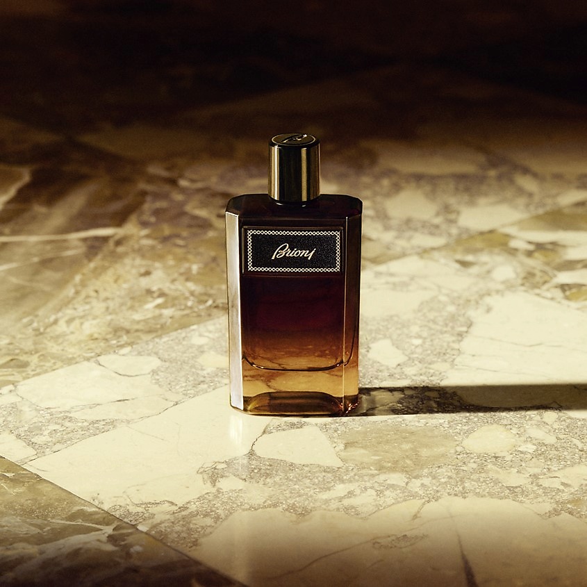 BRIONI Eau de Parfum Suave – фото 9