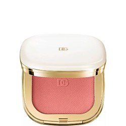 Румяна DOLCE&GABBANA