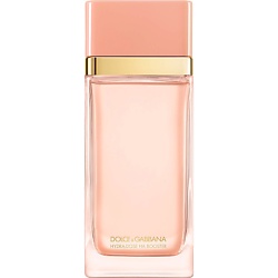 Эссенции для лица DOLCE&GABBANA