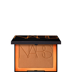Бронзеры NARS
